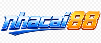 nhacai88